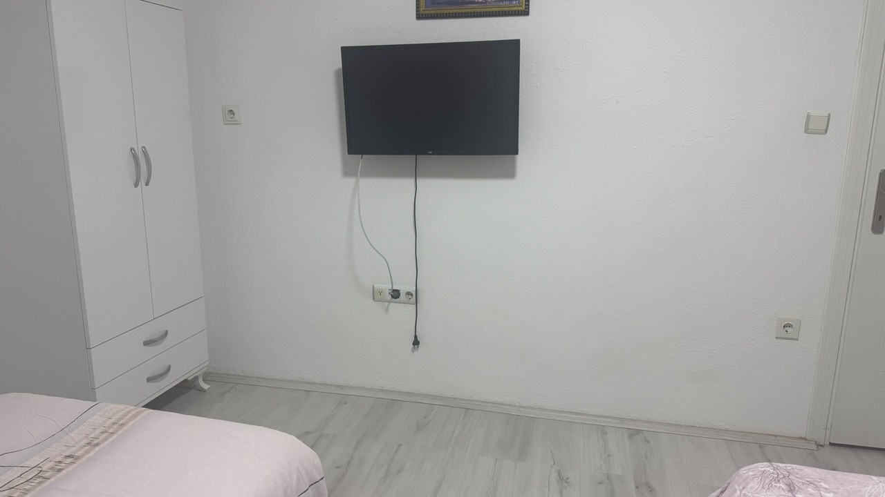 Photo of Bedroom in Salda