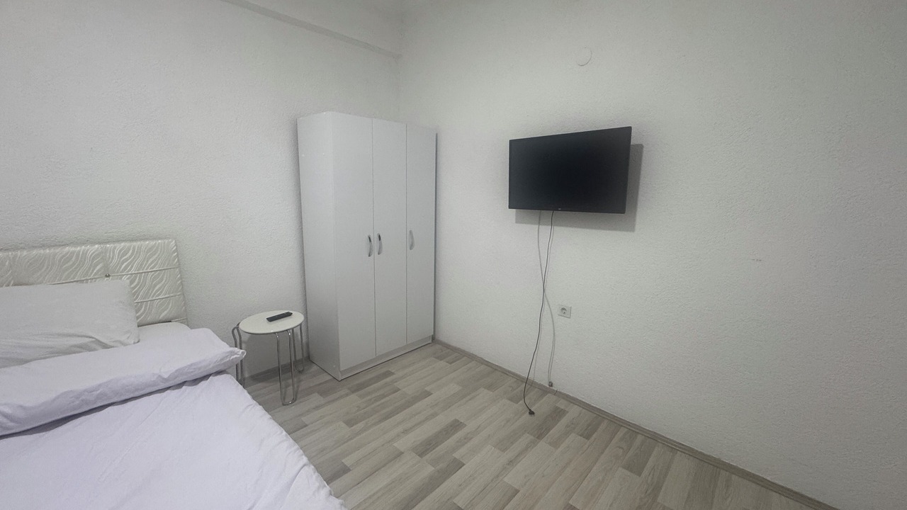 Photo of Bedroom in Salda