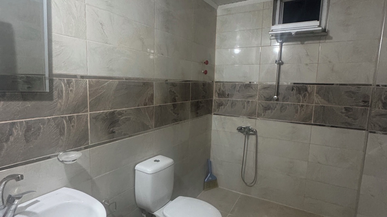 Photo of Bathroom in Salda