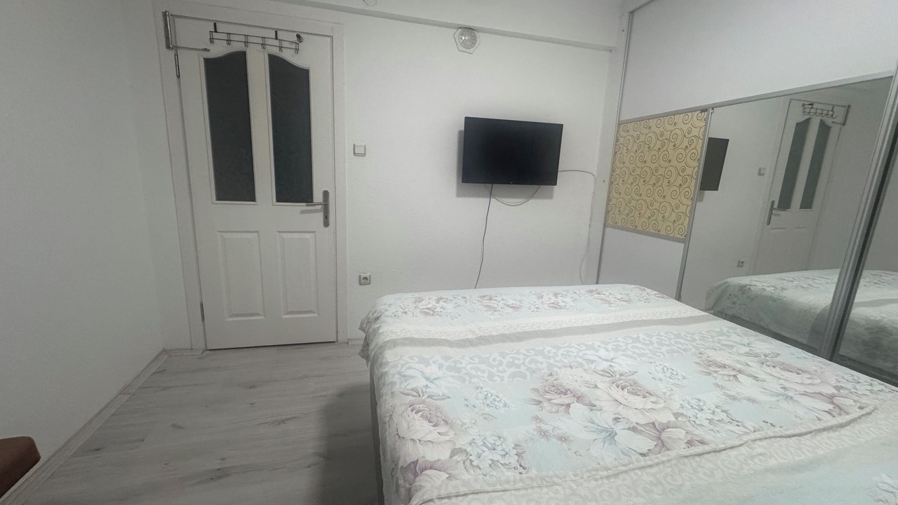 Photo of Bedroom in Salda