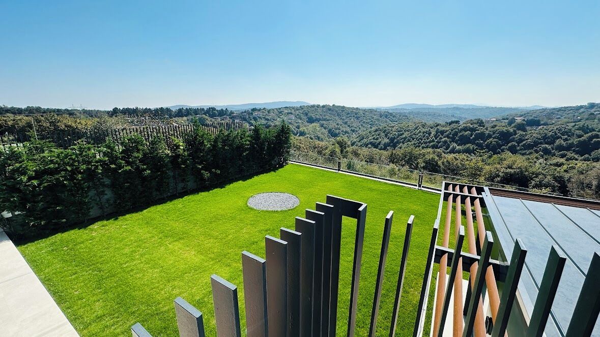 Photo of Outdoor in Beykoz District
