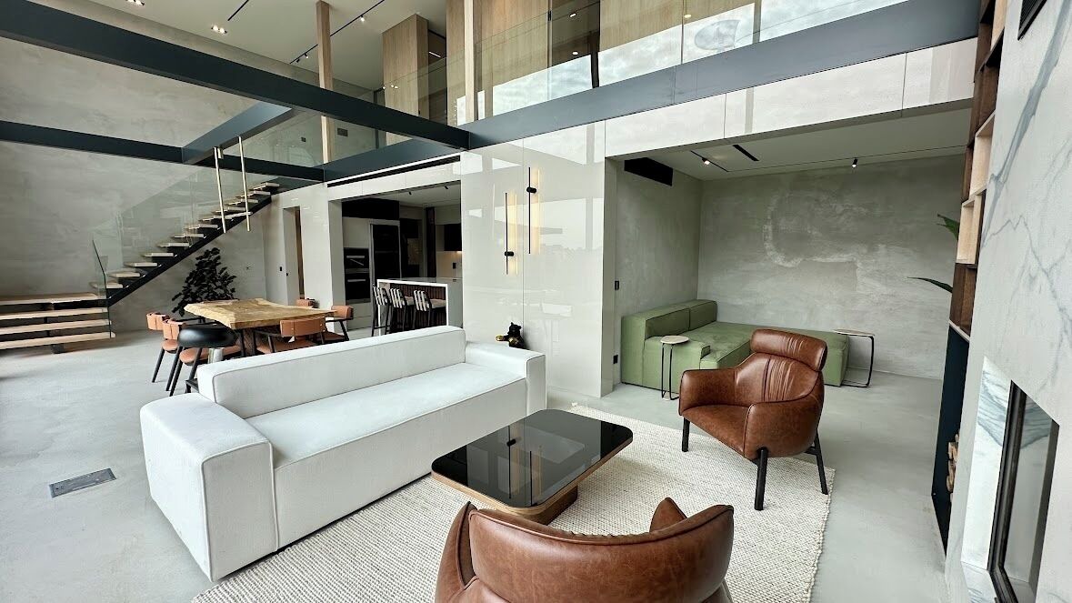 Photo of Bedroom in Beykoz District