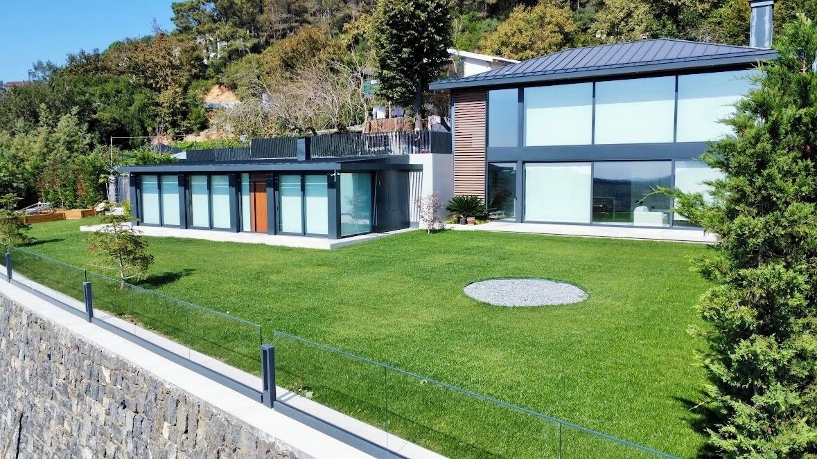 Photo of Outdoor in Beykoz District
