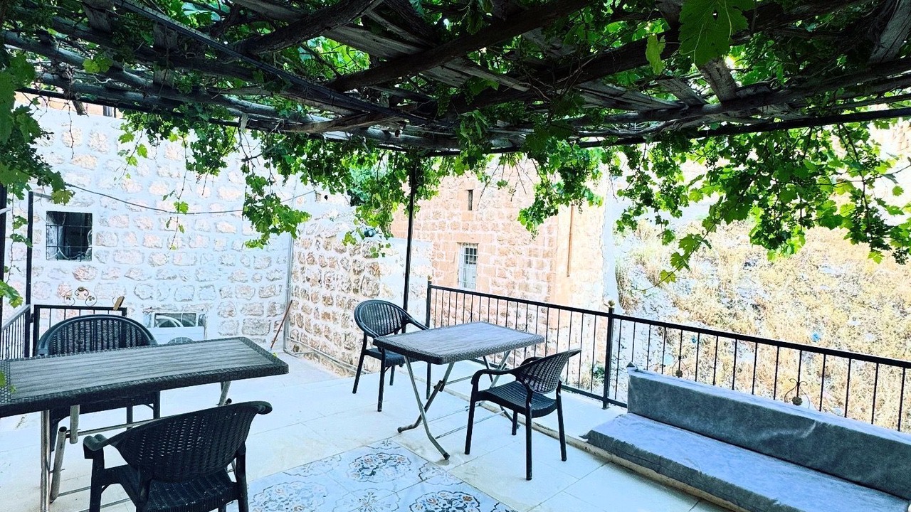 Photo of Outdoor in Artuklu