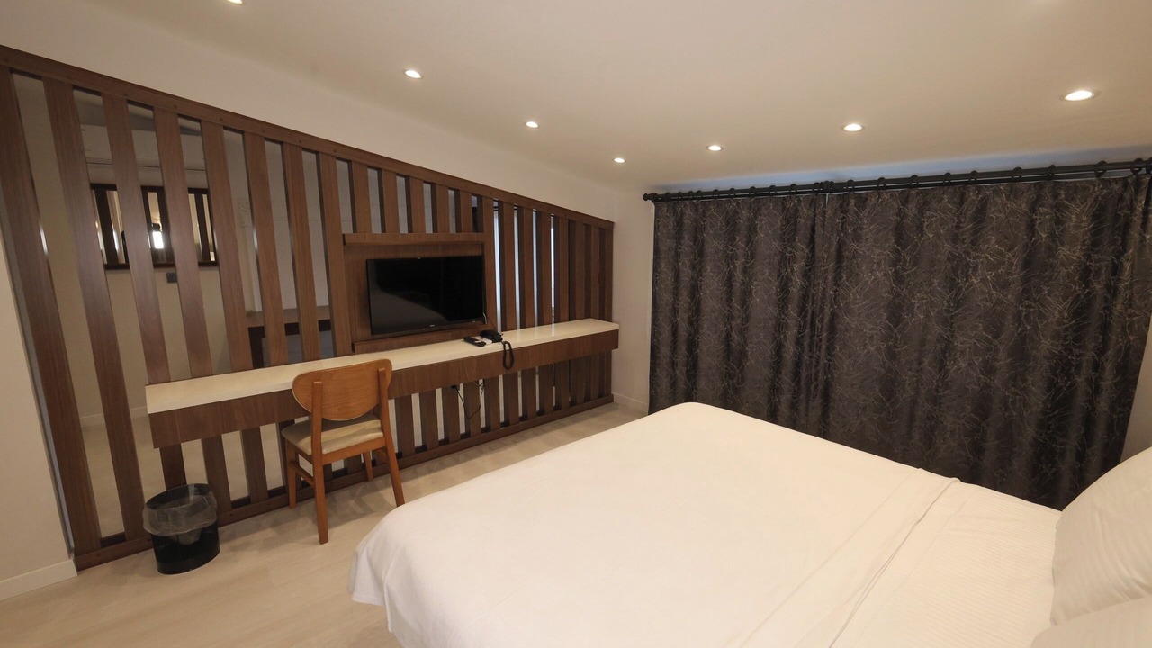 Photo of Bedroom in Akcaabat