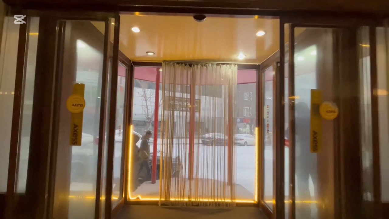 Photo of Others in Erzurum City Center