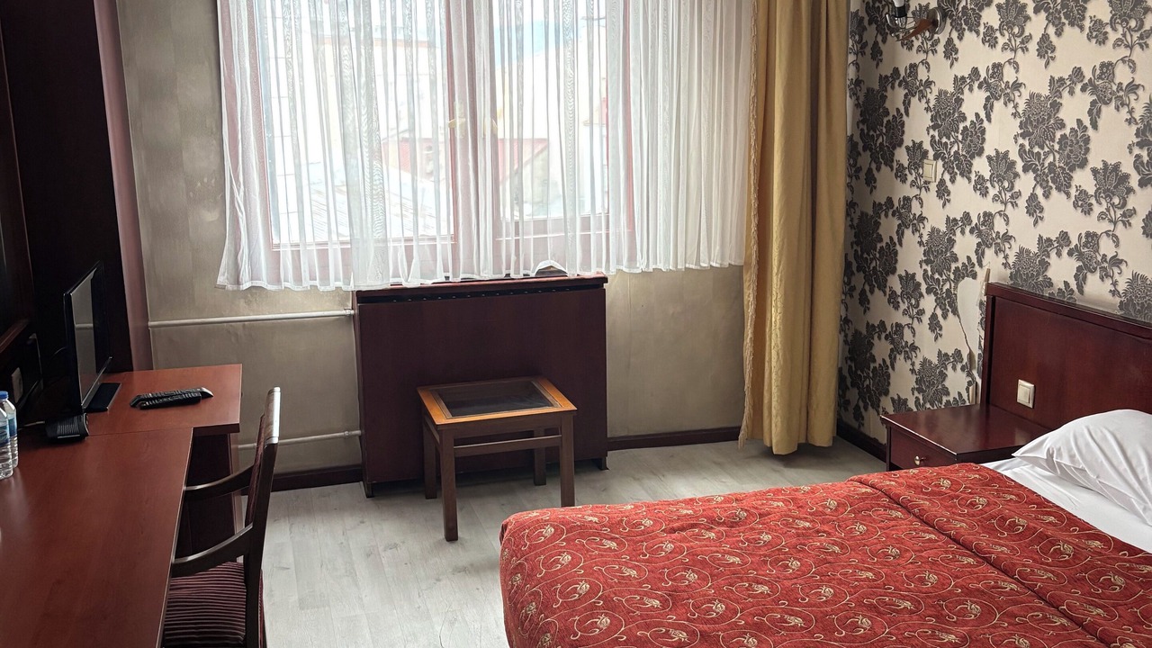 Photo of Others in Erzurum City Center