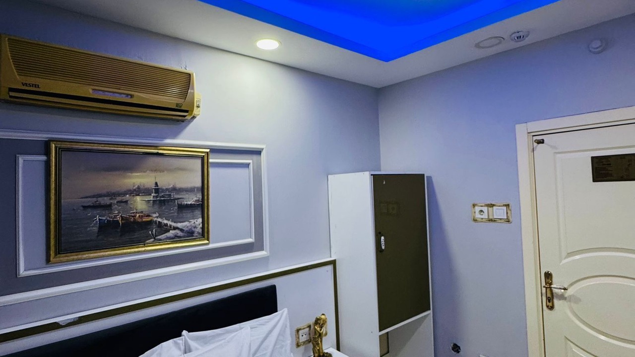 Photo of Bedroom in Aksaray