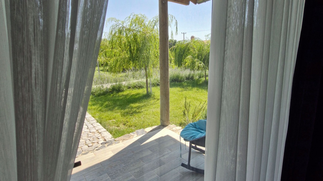 Photo of Outdoor in Ezine