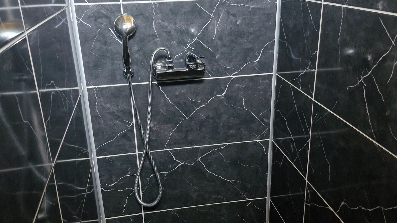 Photo of Bathroom in Ezine