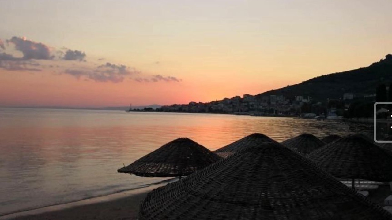 Photo of Outdoor in Marmara