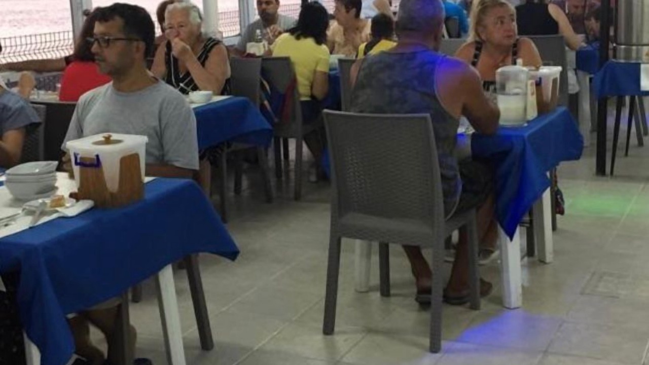 Photo of Others in Marmara