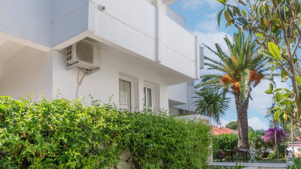 Photo of Outdoor in Ilica