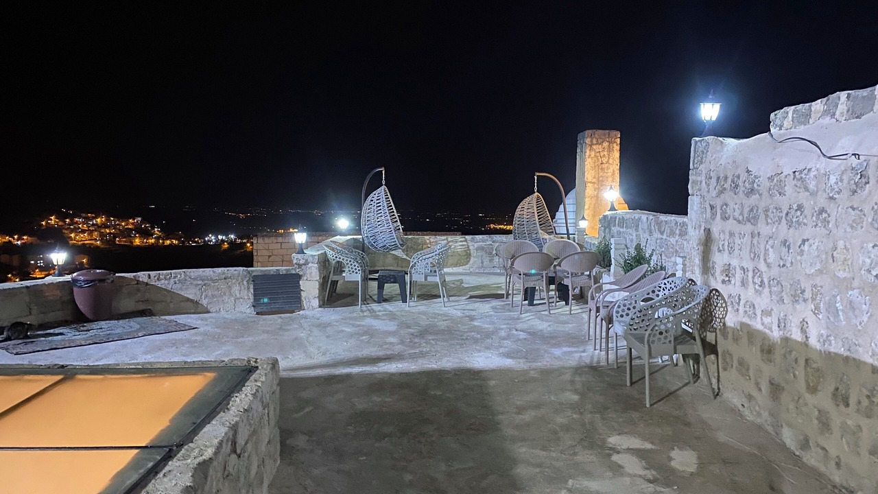 Photo of Outdoor in Artuklu