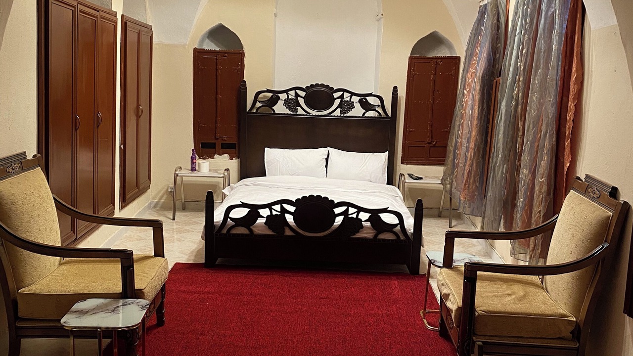 Photo of Outdoor in Artuklu
