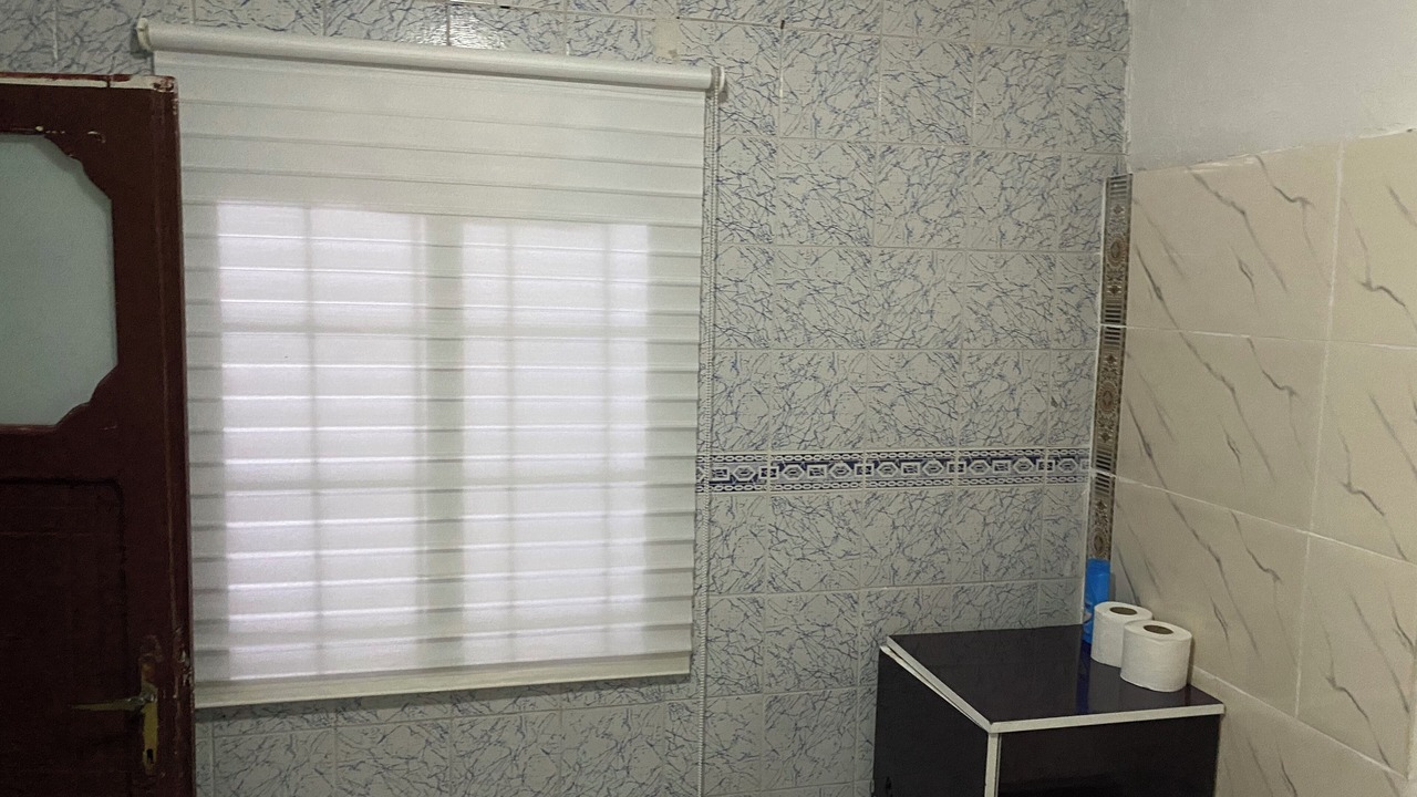 Photo of Bathroom in Artuklu