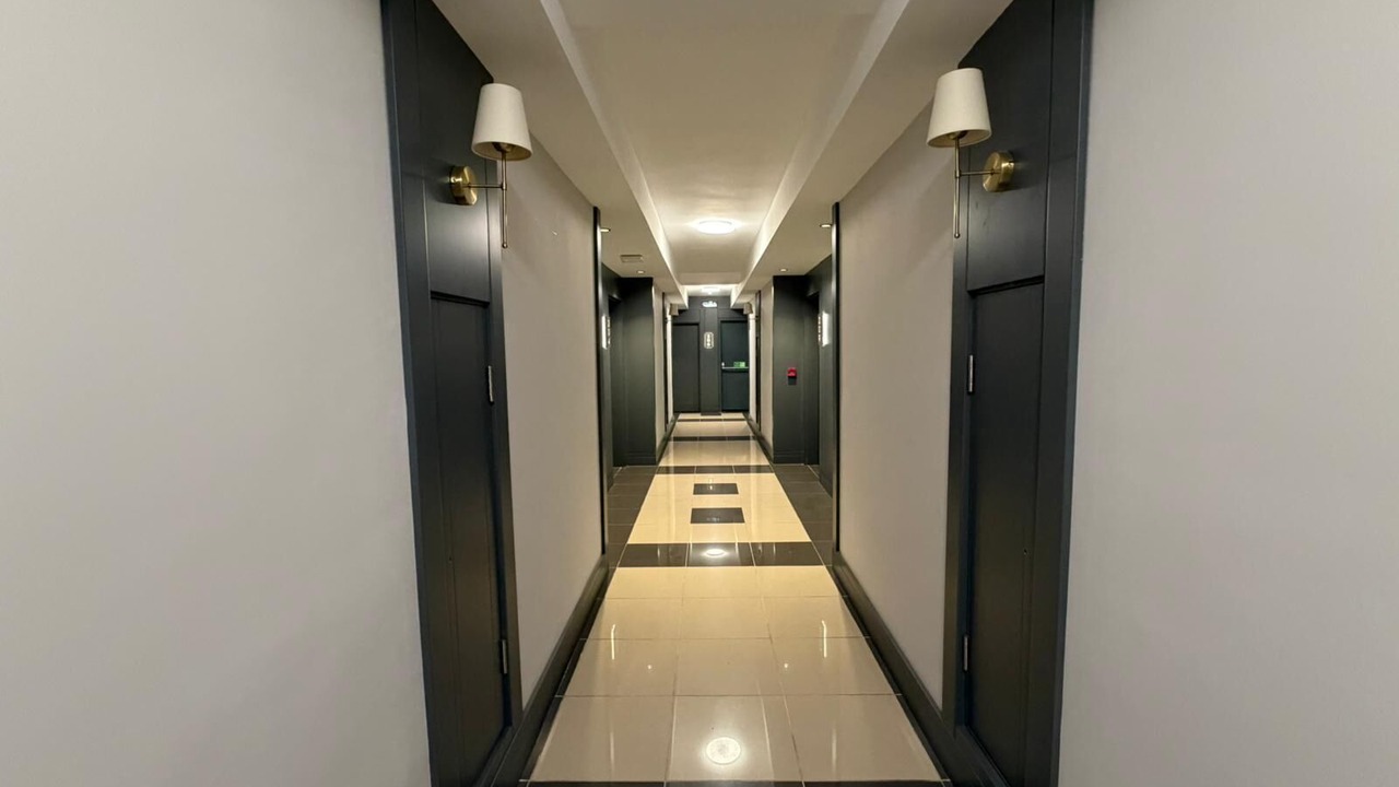 Photo of Livingroom in Kirsehir