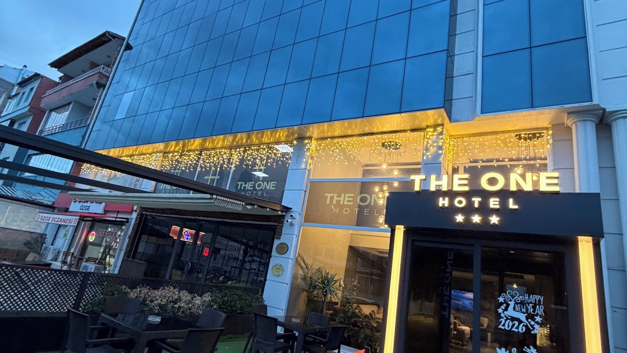 Photo of Outdoor in Kirsehir