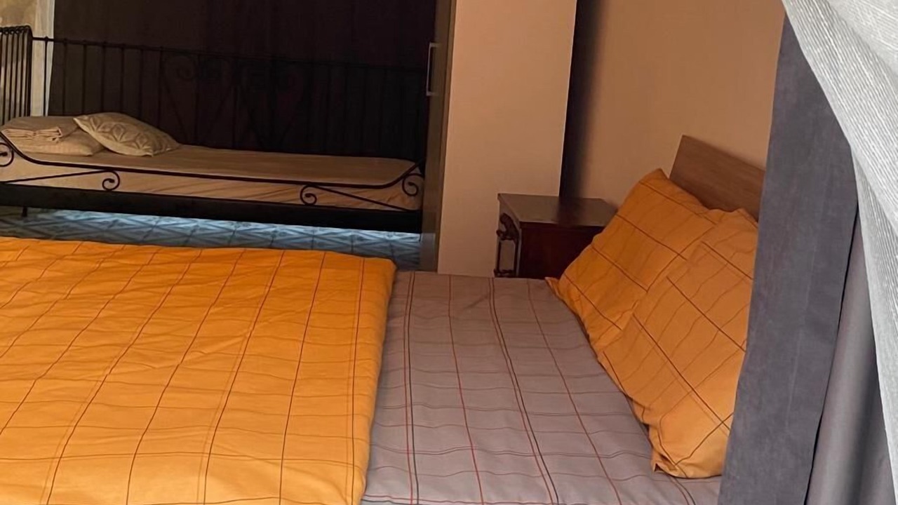Photo of Bedroom in Dikili