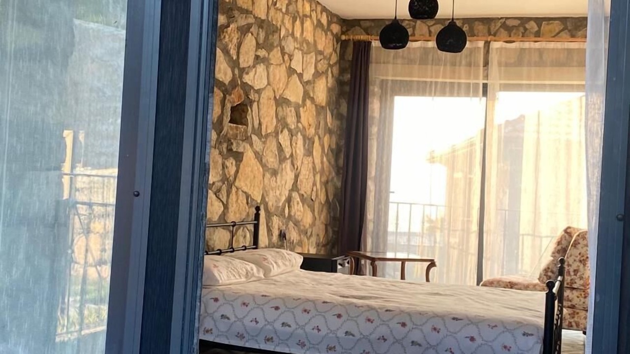 Photo of Bedroom in Dikili