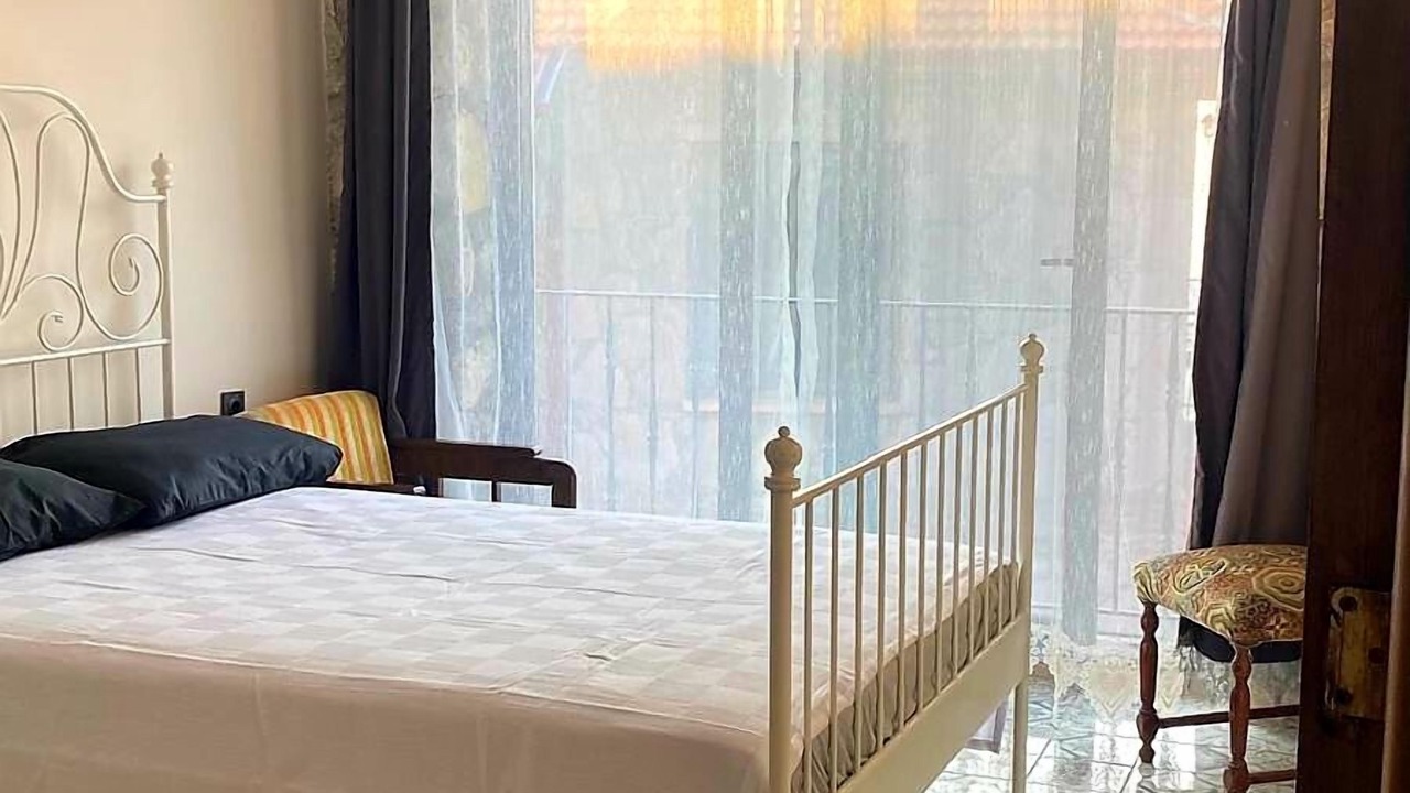 Photo of Bedroom in Dikili