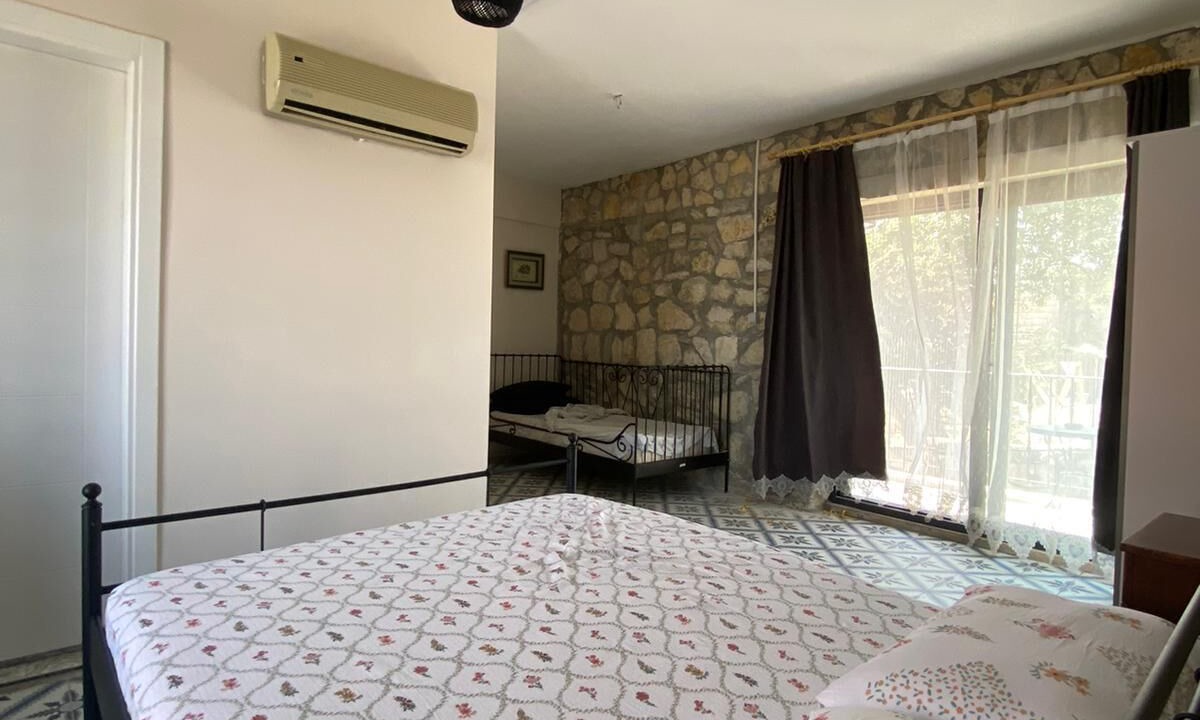Photo of Bedroom in Dikili