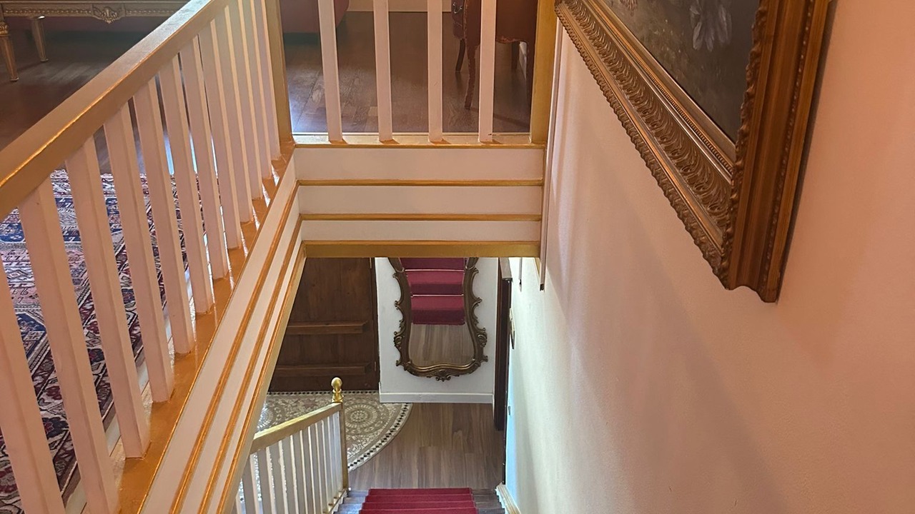 Photo of Livingroom in Altinoluk