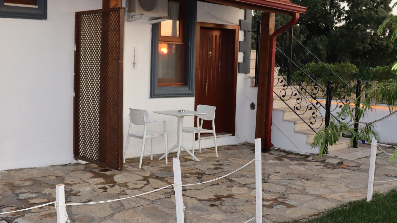 Photo of Outdoor in Ezine