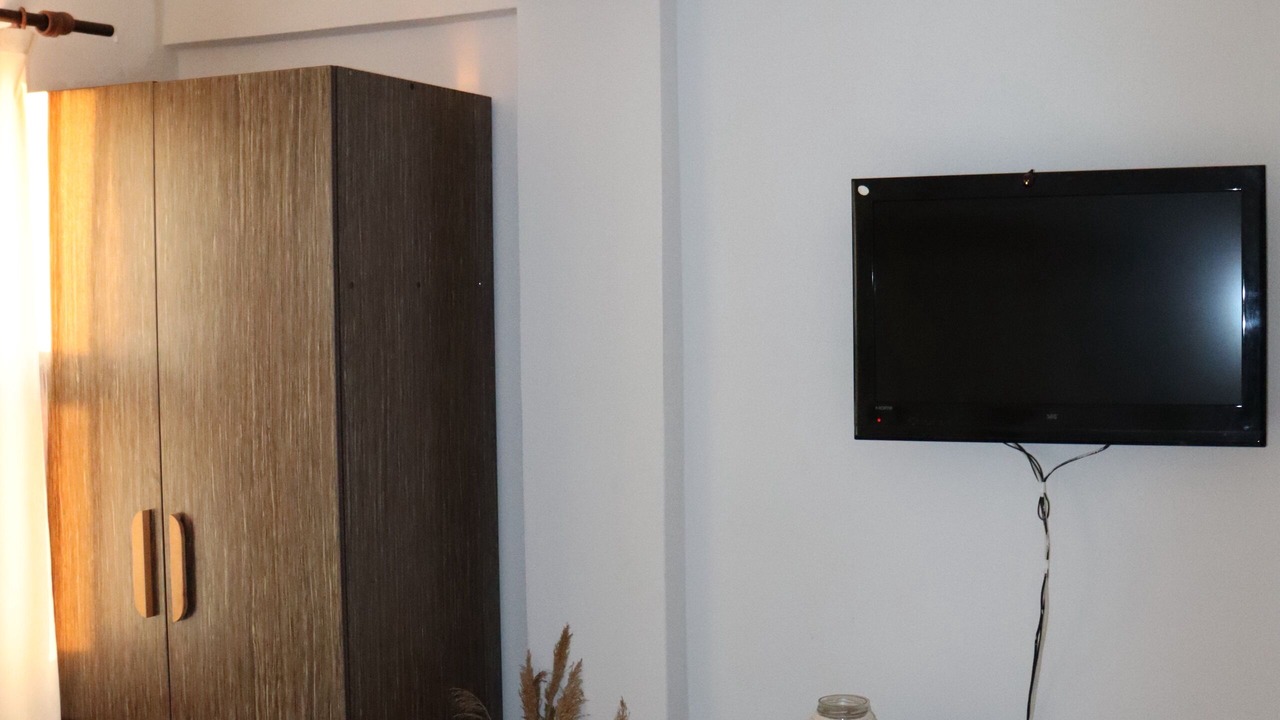 Photo of Bedroom in Ezine