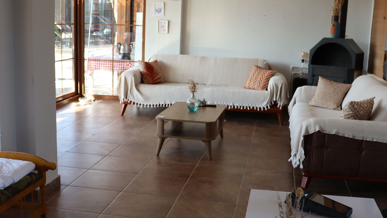 Photo of Others in Ezine