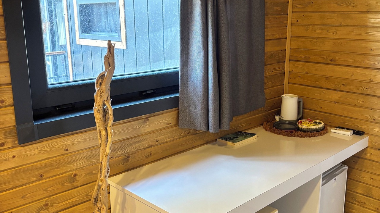 Photo of Bedroom in Ezine