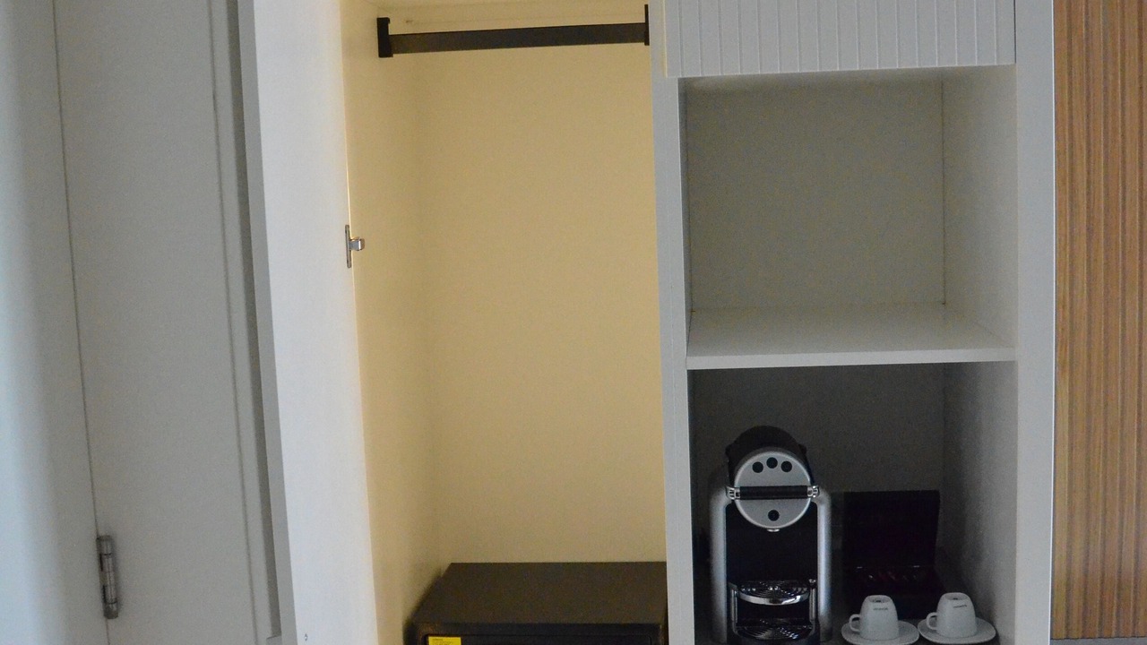 Photo of Bedroom in Narlidere