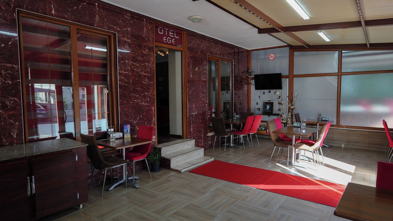 Photo of Others in Zeytinli