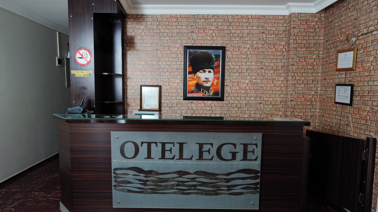 Photo of Others in Zeytinli