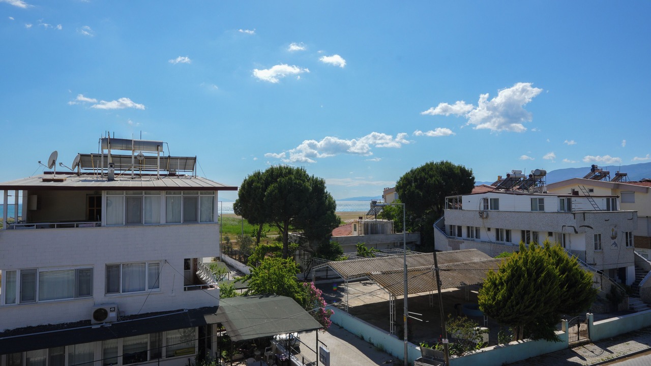 Photo of Others in Zeytinli