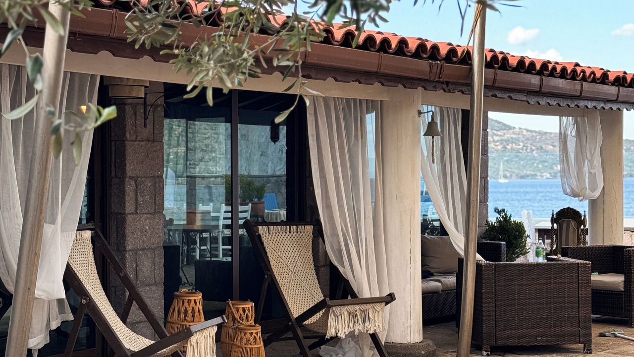 Photo of Patio Balcony in Ayvacik