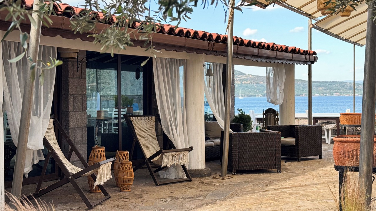 Photo of Outdoor in Ayvacik