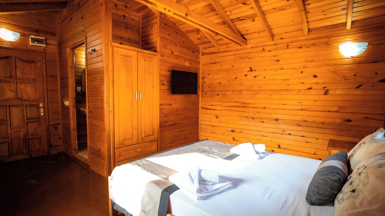 Photo of Outdoor in Adrasan