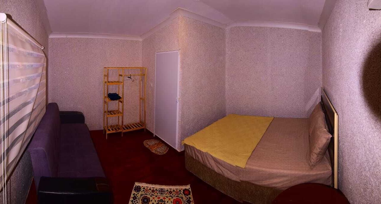 Photo of Others in Edremit