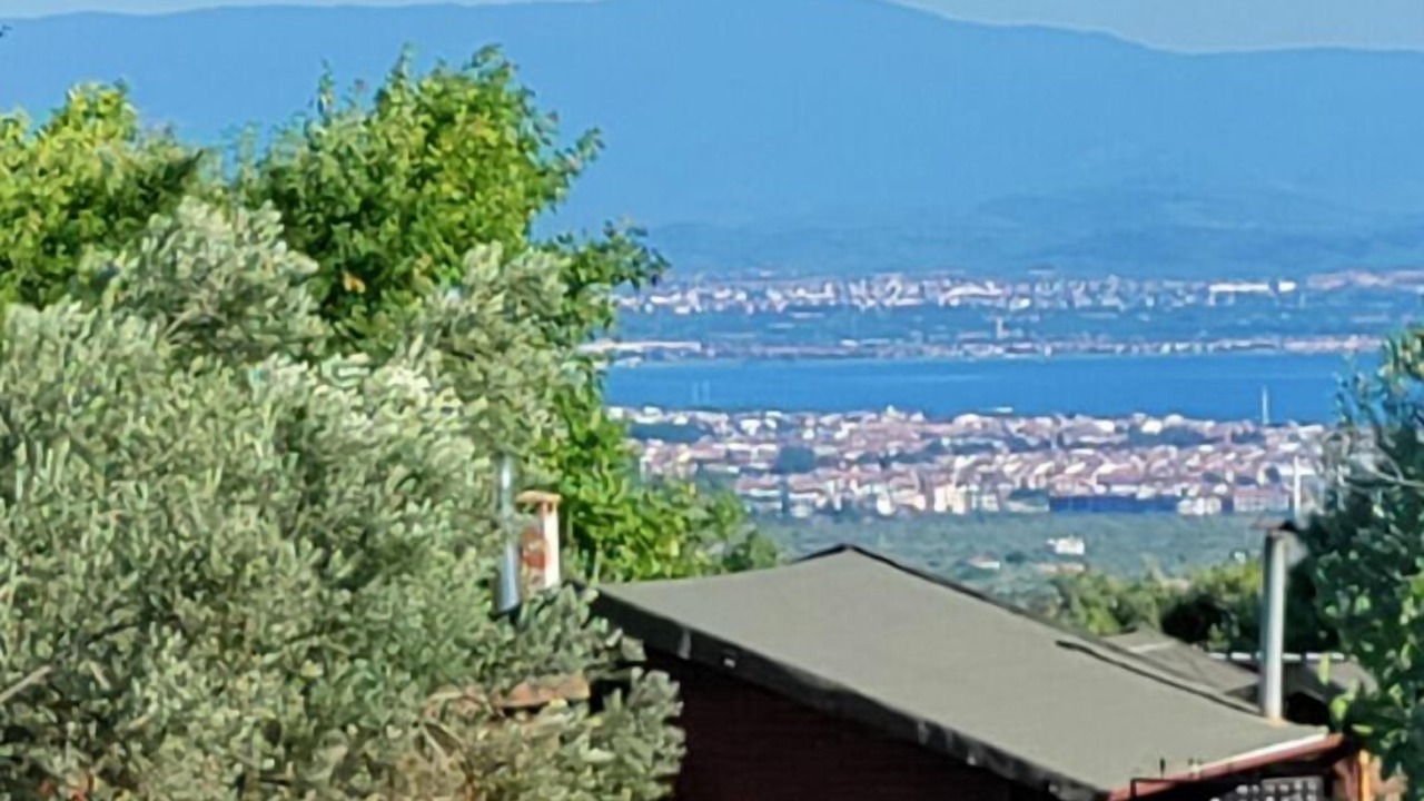 Photo of Outdoor in Edremit