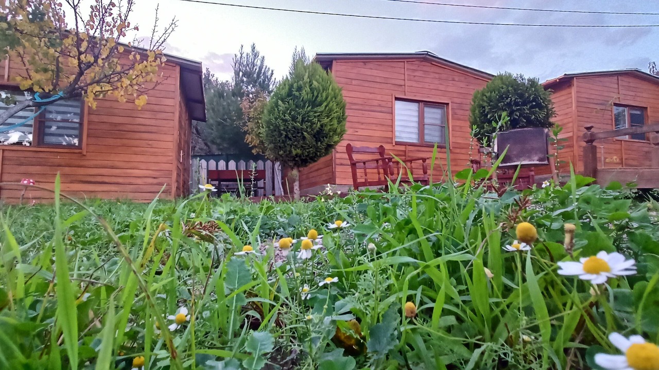 Photo of Outdoor in Edremit
