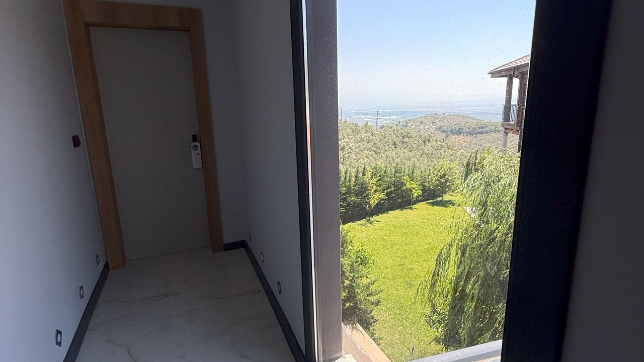 Photo of Outdoor in Zeytinli