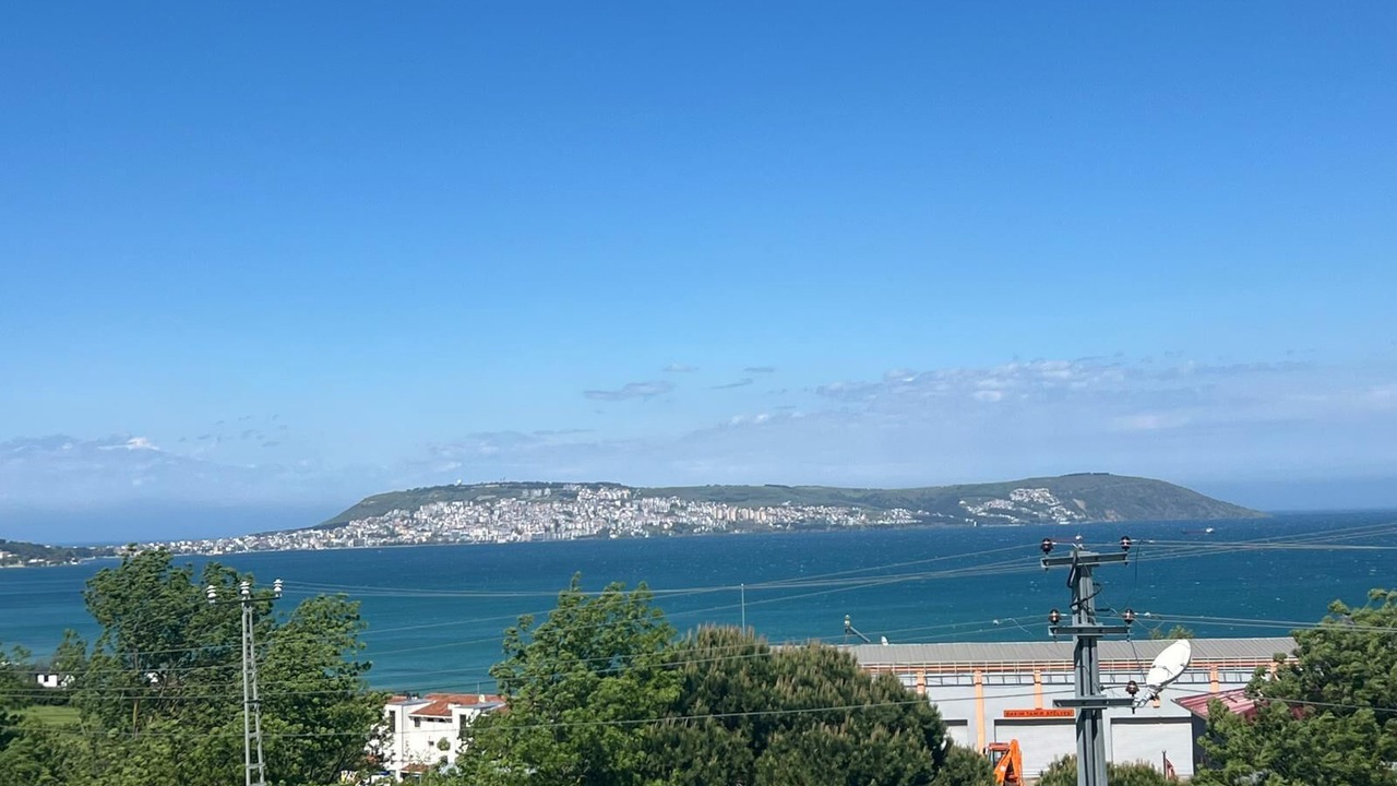 Photo of Others in Sinop
