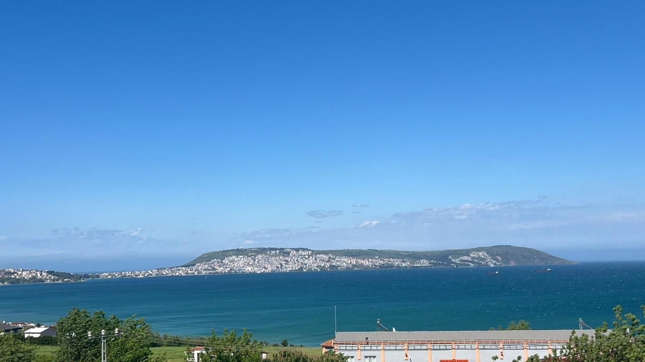 Photo of Others in Sinop