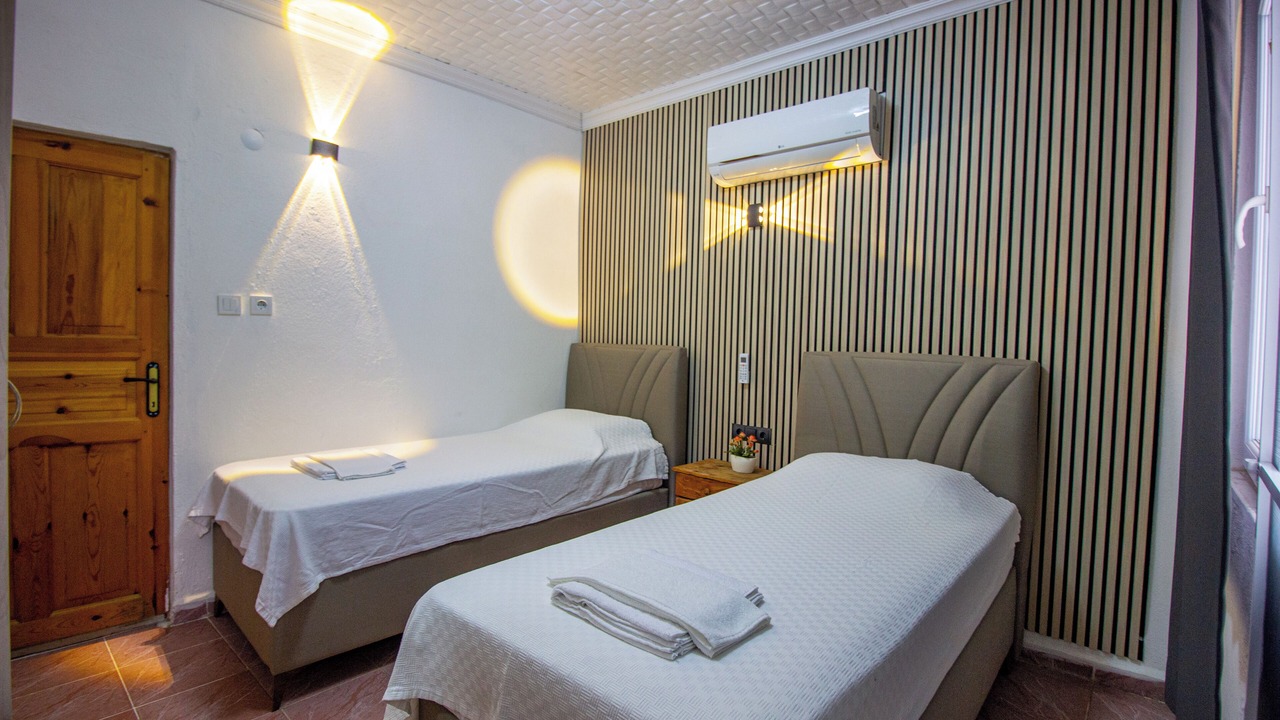 Photo of Others in Faralya