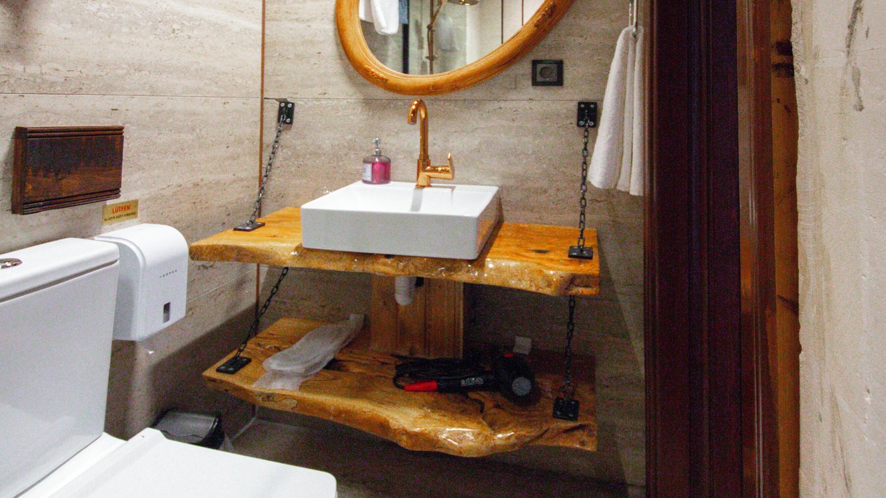 Photo of Bedroom in Eyyubiye