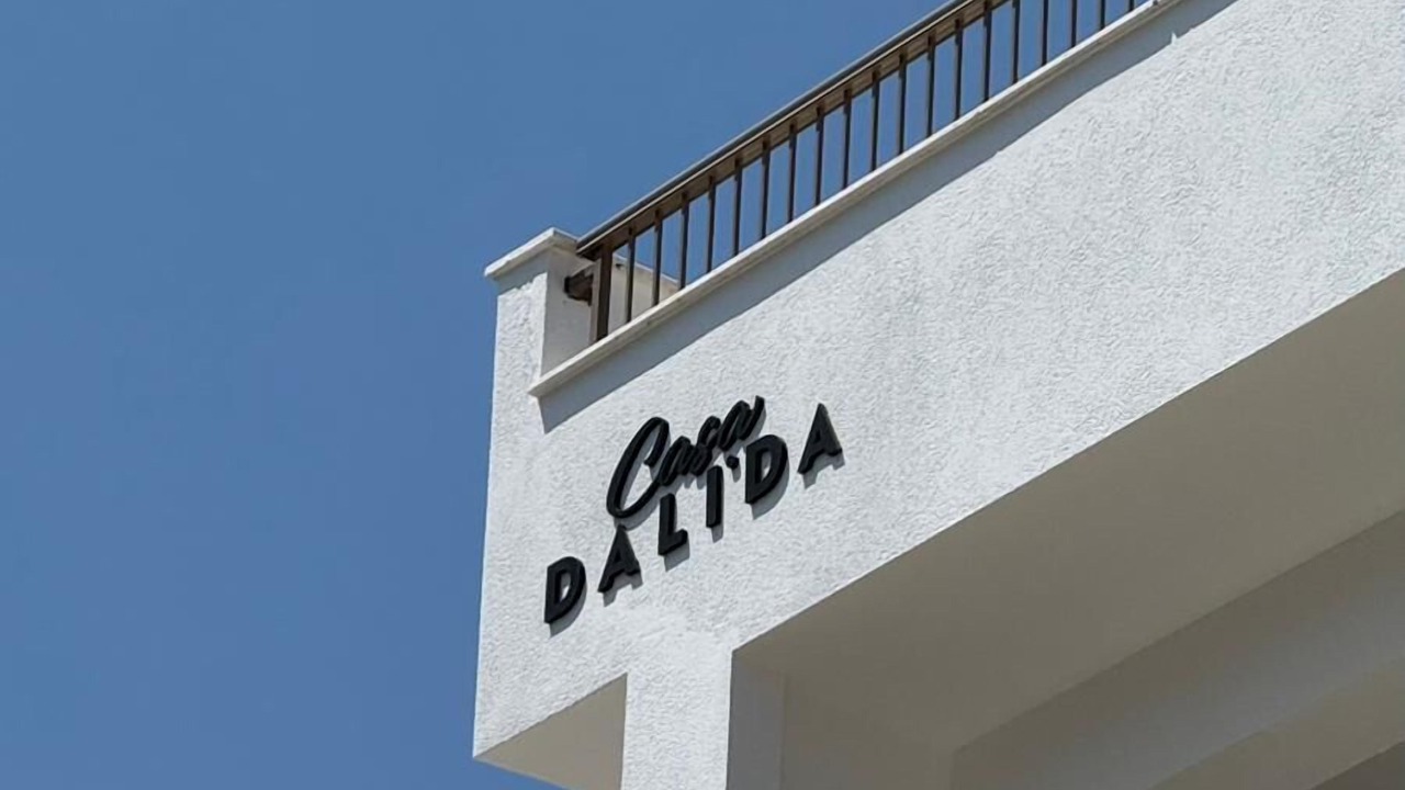 Photo of Outdoor in Datca City Center