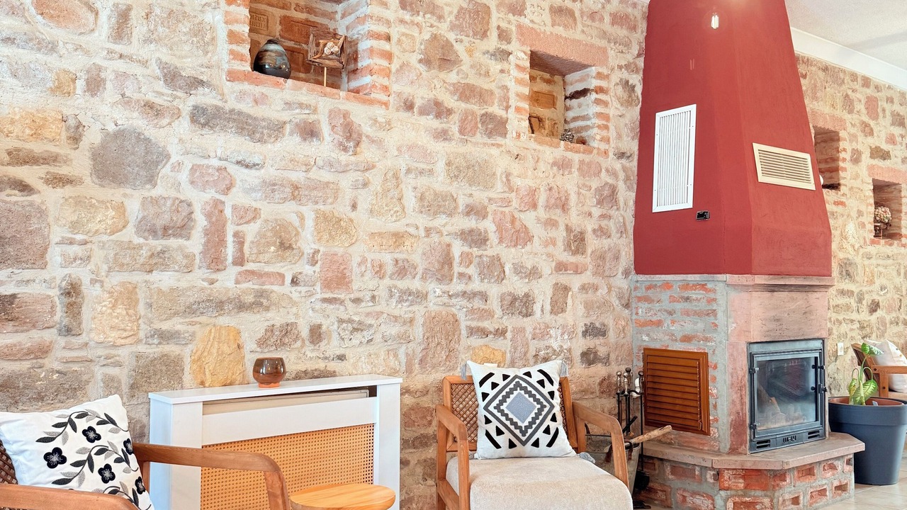 Photo of Others in Ayvalik