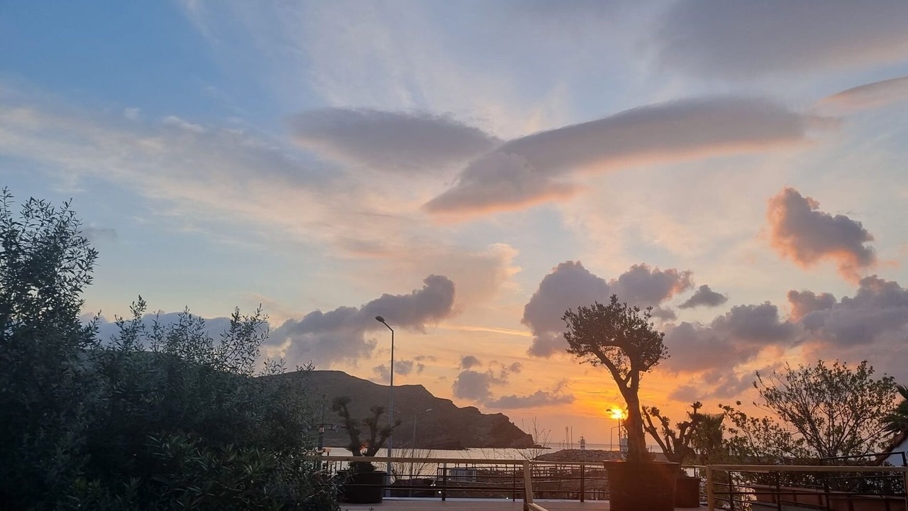 Photo of Outdoor in Kalekoy Koyu