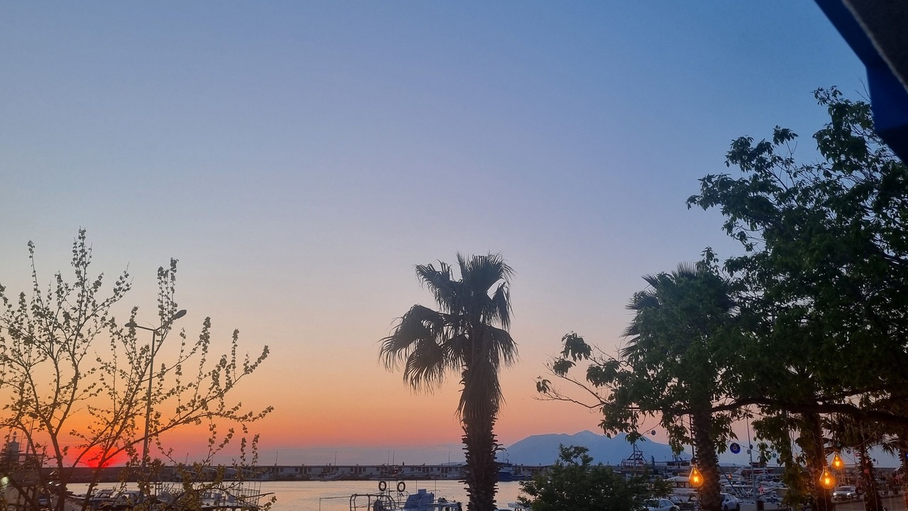 Photo of Outdoor in Kalekoy Koyu